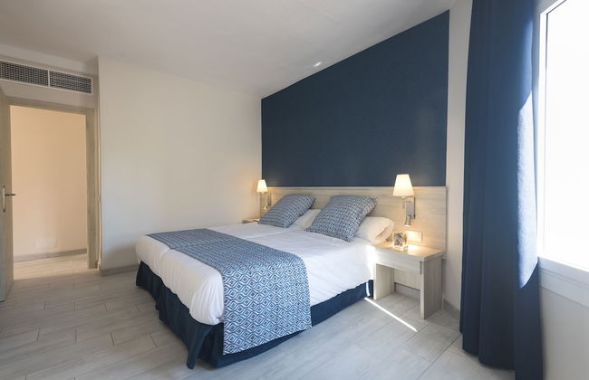 Aparthotel Marinda Garden - Foto 4