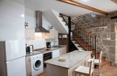 El Capricho 2 - Foto 6