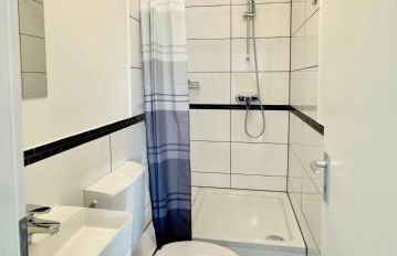 Berne Apartments - Foto 14