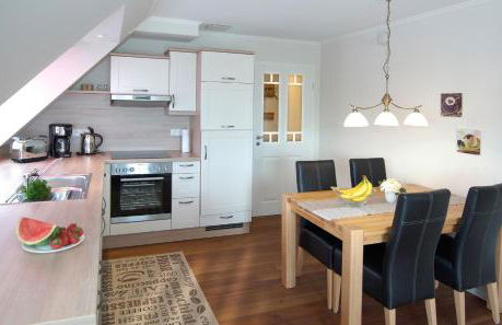 Haus EbenEzer - Photo 78