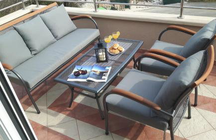 Apartments Toni - Foto 47