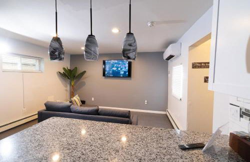 Hudson Haven-Near NYC Transit - Foto 55