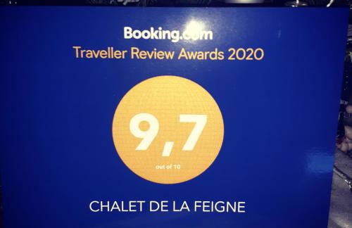 Gite châlet nature haute vosges - Foto 49