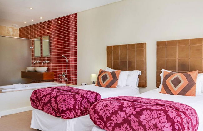 Family Home With Views Pool Garden 100 Geneva - Foto 13