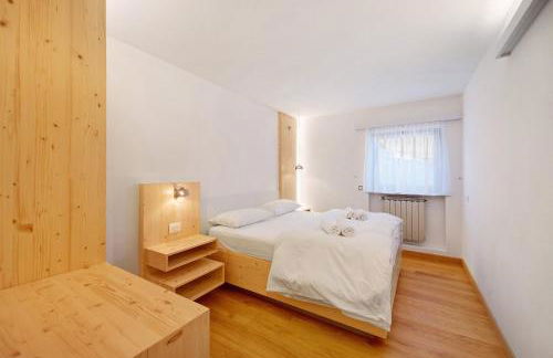 Roda A Parte - Foto 18