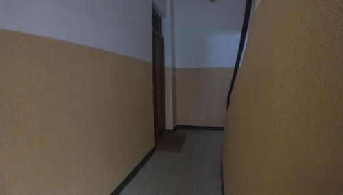 LA EX DI NICHOLAS - Foto 4