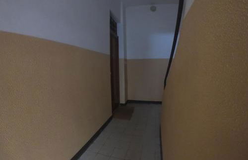 LA EX DI NICHOLAS - Photo 4