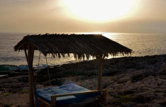 Joya Village House - Foto 36