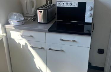 Ferienhaus Hof Schöneck in sehr ruhiger Alleinlage - Photo 34