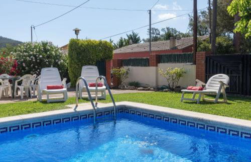 Holiday Home Bretos 7 by Interhome - Foto 30