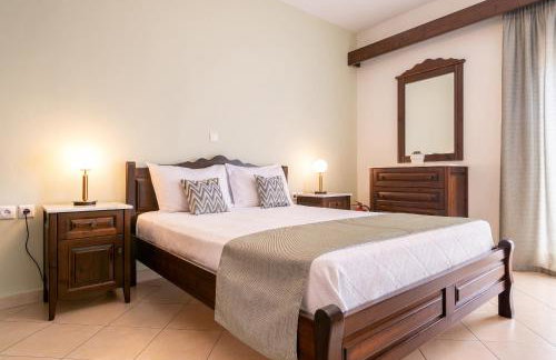 Amigdalies - Foto 74