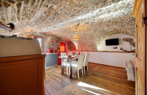 La Cachette Relax - Photo 8