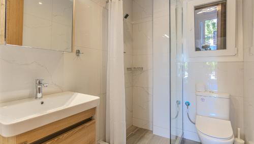 Rodakinia Kassiopi Apartment - Foto 4