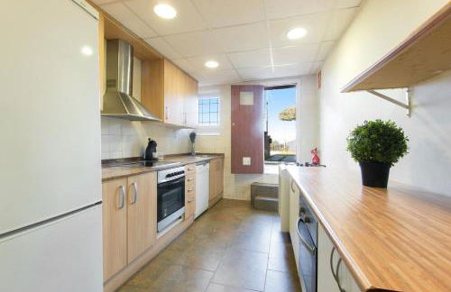 Masia el Prat - Foto 38