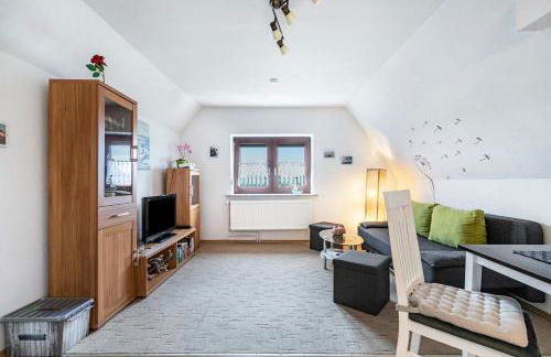 Ferienwohnung Sutter - Foto 1