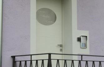 Casa delle Corti - Photo 12