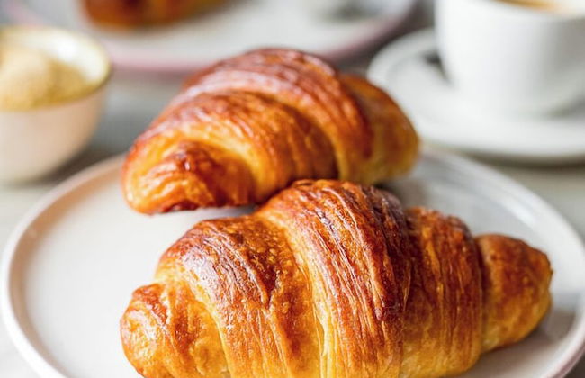 Casa Anatrella Comfort House - Foto 20