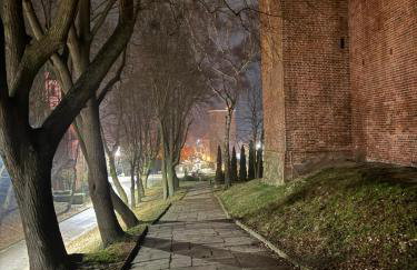 Apartament Słoneczny - Foto 17