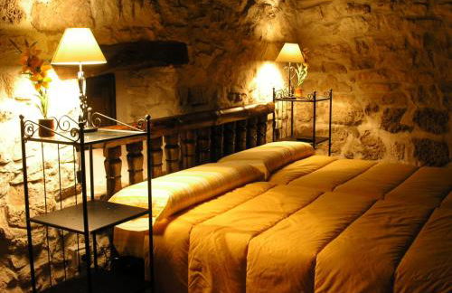 Posada del Dulce Sueño - Foto 10