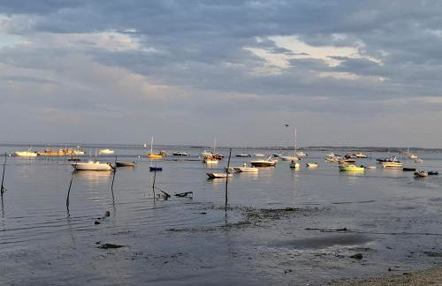 Appartement de charme plein centre - Foto 20