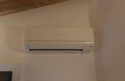 House on the water Murano - Photo 14