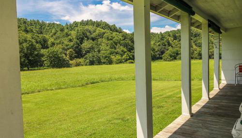 Country Classic - Foto 3