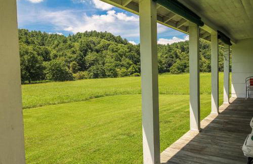 Country Classic - Foto 3