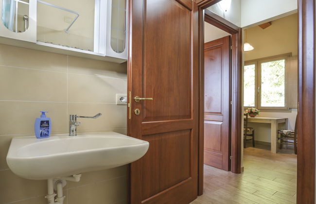 Capanna (CNG175) - Foto 7