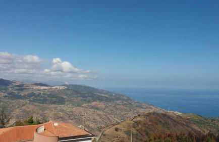 Arte Mare e Cultura - Foto 42