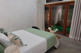 BG Sol e Mar - Chalé Mar - Photo 10