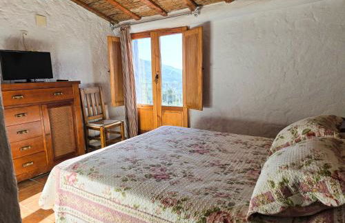 Casas rurales la Tejeruela - Foto 81