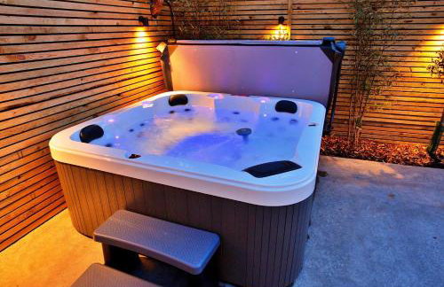 Finest Retreats - Wesleyan House - Foto 14