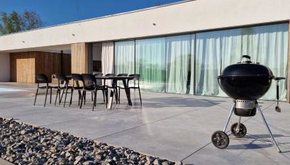 Gleboczek Willa&SPA - Foto 5