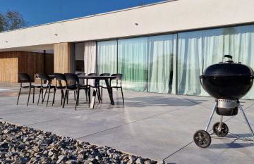 Gleboczek Willa&SPA - Foto 5