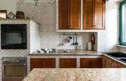 Fattoria Francesco - Foto 4