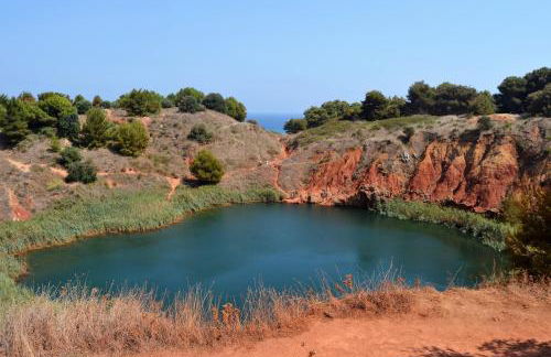 Na Chicca e na Nicchia - Foto 11