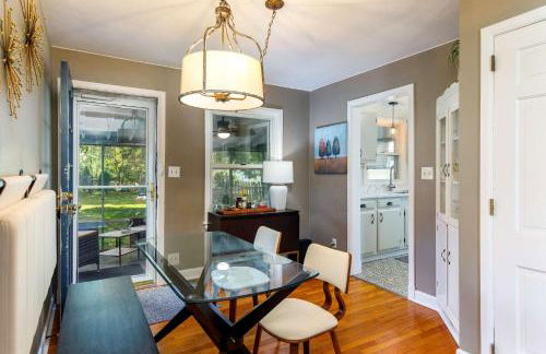 Crane Haven - Boutique-Inspired with Modern Flare - Foto 27