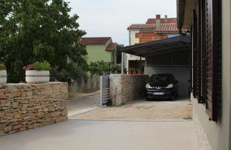 Apartment Sea - Foto 15