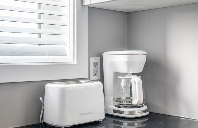 GLOBALSTAY. Modern Lake Ontario Townhomes - Foto 40