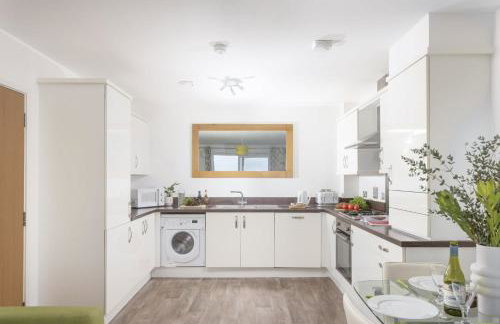 17 Astor Court, Newquay - Foto 11