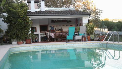 Sossego na cidade - Foto 3