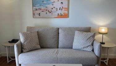 Apartahotel Punta Calera - Foto 2