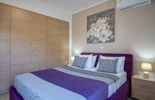 Luisa Holiday Home - Foto 18