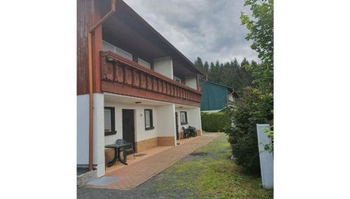 Terraced house Amann Comfortable holiday residence - Foto 4, Other