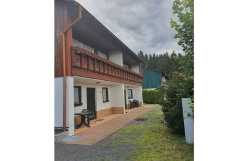 Terraced house Amann Comfortable holiday residence - Foto 4