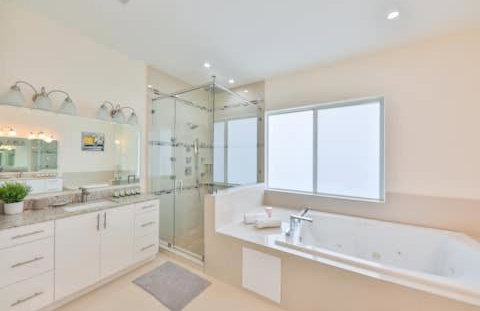 Luxury Family Davie Rancho STR-6114 - Foto 25