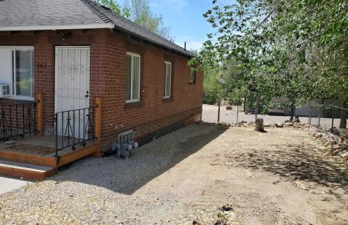 Midcentury Gem in Midtown Reno - Foto 12