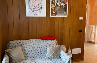 Chez Carlo - Photo 30