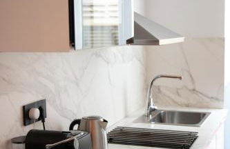 Sweet San Francisco - Photo 54