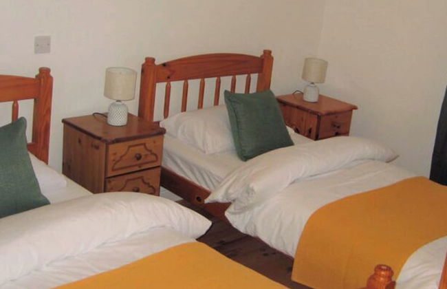 Achill Sound Holiday Village - Photo 5